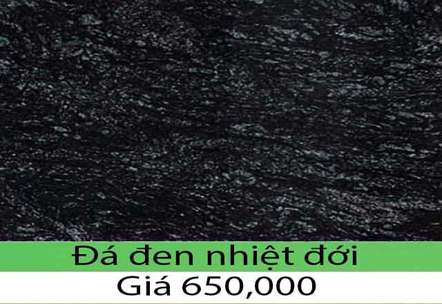 đá hoa cương 